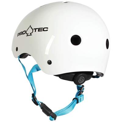 Helmet Pro-Tec Jr. Classic Fit