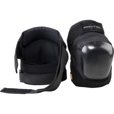 Knieschoner Pro-Tec Pro