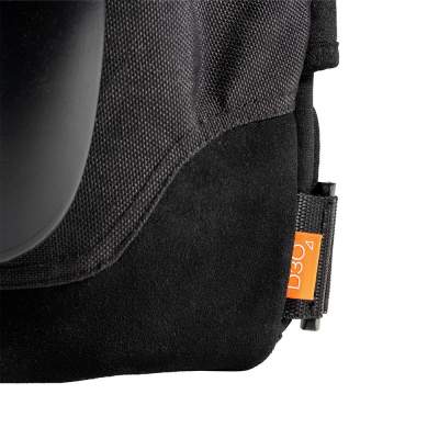 Knieschoner Pro-Tec Pro