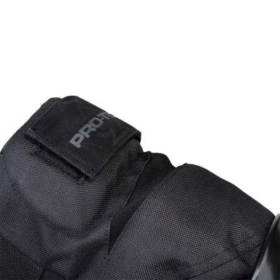 Knieschoner Pro-Tec Pro