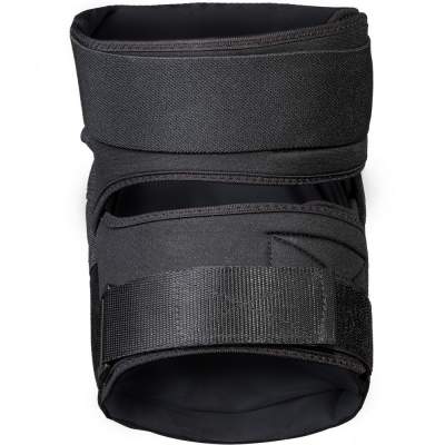 Knieschoner Pro-Tec Pro