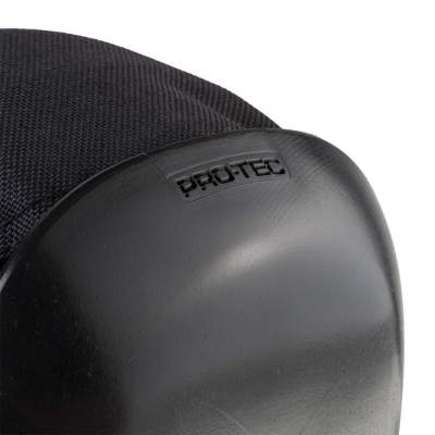 Knieschoner Pro-Tec Pro