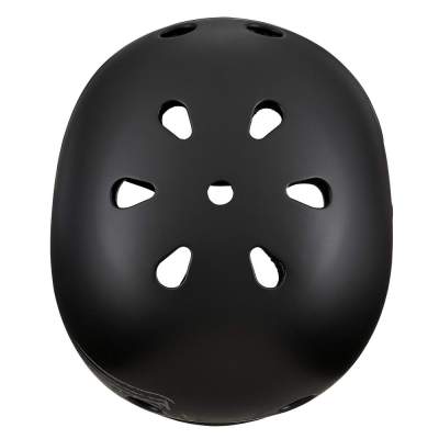 Helm Pro-Tec Full Cut Bicycle Union