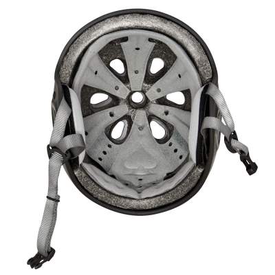Helm Pro-Tec Full Cut Bicycle Union
