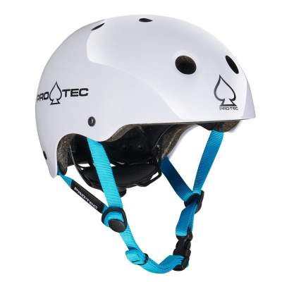Helm Pro-Tec Jr. Classic Fit