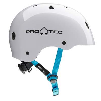 Helm Pro-Tec Jr. Classic Fit