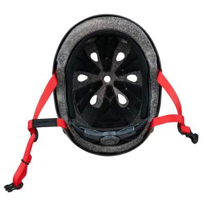 Helm Pro-Tec Jr. Classic Fit