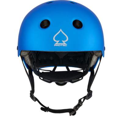 Helm Pro-Tec Jr. Classic Fit
