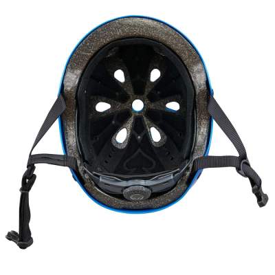 Helm Pro-Tec Jr. Classic Fit