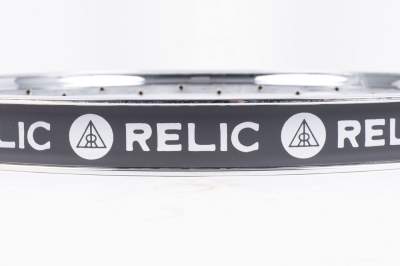 Rim Relic Arch
