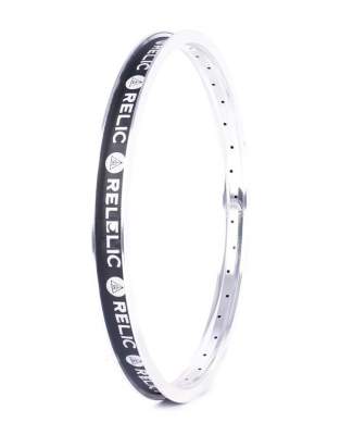 Rim Relic Arch