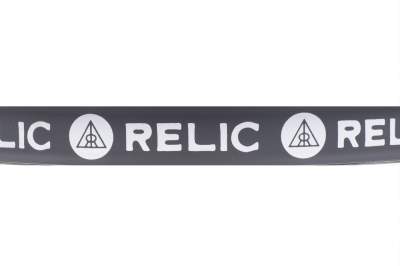Rim Strip Relic