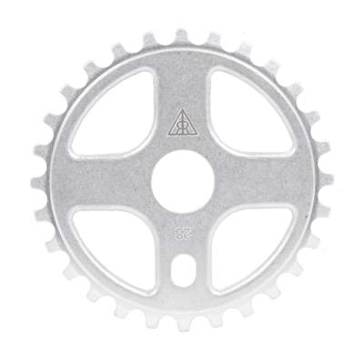 Sprocket Relic Rotax