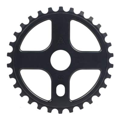 Sprocket Relic Rotax