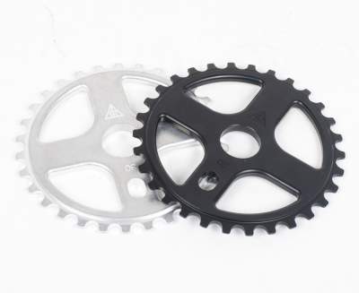 Sprocket Relic Rotax
