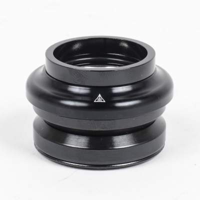 Headset Relic Integrated