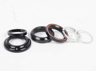 Headset Relic Integrated