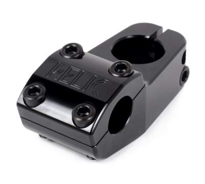 Stem Relic Eon Topload