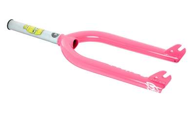 Gabel S&M Pitchfork Widemouth