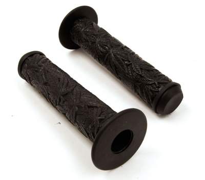 Griffe S&M Ganja