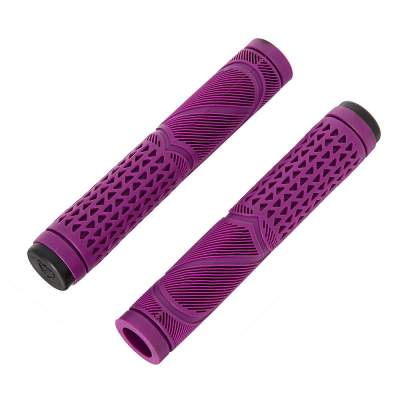 Griffe S&M Passero