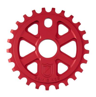 Sprocket S&M X-Man