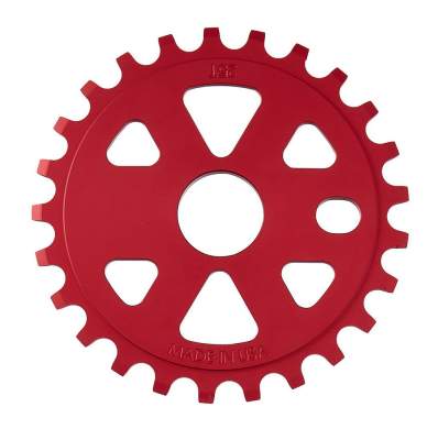 Sprocket S&M X-Man