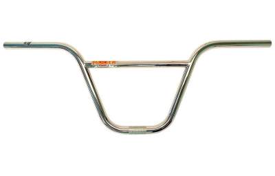 Lenker S&M Hoder Superhigh