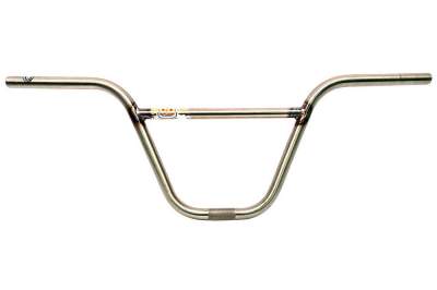 Lenker S&M Hoder Superhigh