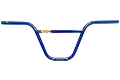 Lenker S&M Hoder Superhigh