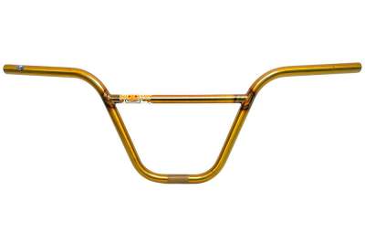Lenker S&M Hoder Superhigh