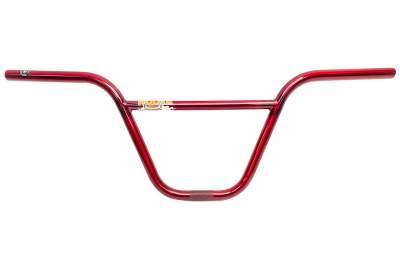 Lenker S&M Hoder Superhigh