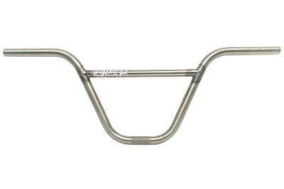 Bar S&M Sand
