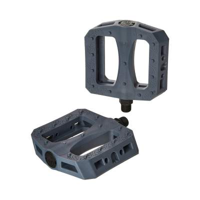 Pedals S&M Hoder BTM