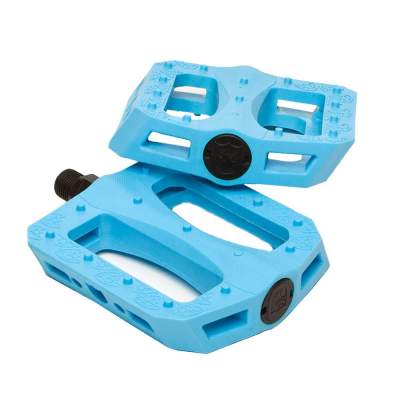 Pedals S&M Hoder BTM