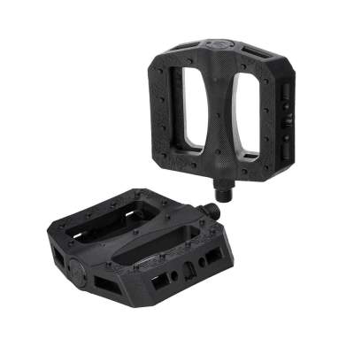 Pedals S&M Hoder BTM