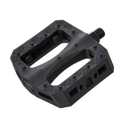Pedals S&M Hoder BTM