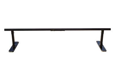 Rail S&M Slidepipe V2