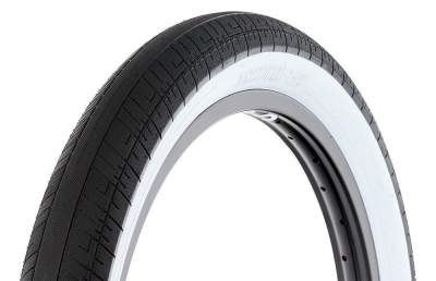 Tire S&M Speedball 20"