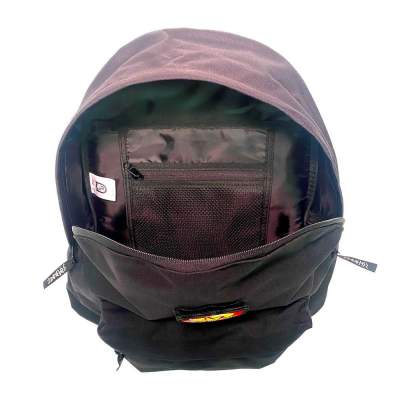 Backpack S&M Forty Bag