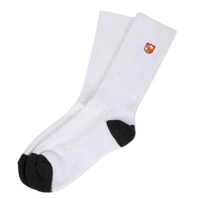 Socks S&M Block