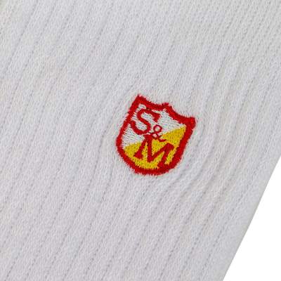 Socks S&M Block