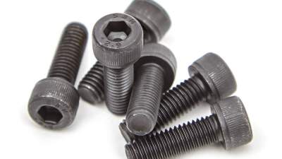 Stem Bolts S&M Oldschool