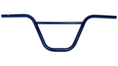Lenker S&M Credence XL