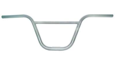 Lenker S&M Credence XL