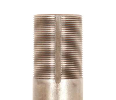 Gabel S&M OG (1987-1991)