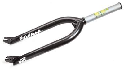 Fork S&M Pitchfork Widemouth 24"