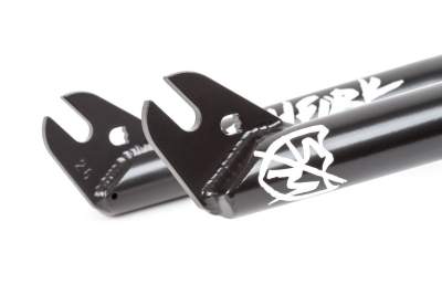 Gabel S&M Pitchfork Widemouth