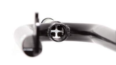 Gabel S&M Pitchfork Widemouth