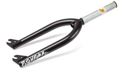 Gabel S&M Pitchfork XLT